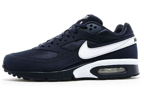 nike air classic heren|Classic Nike Air Max Shoes .